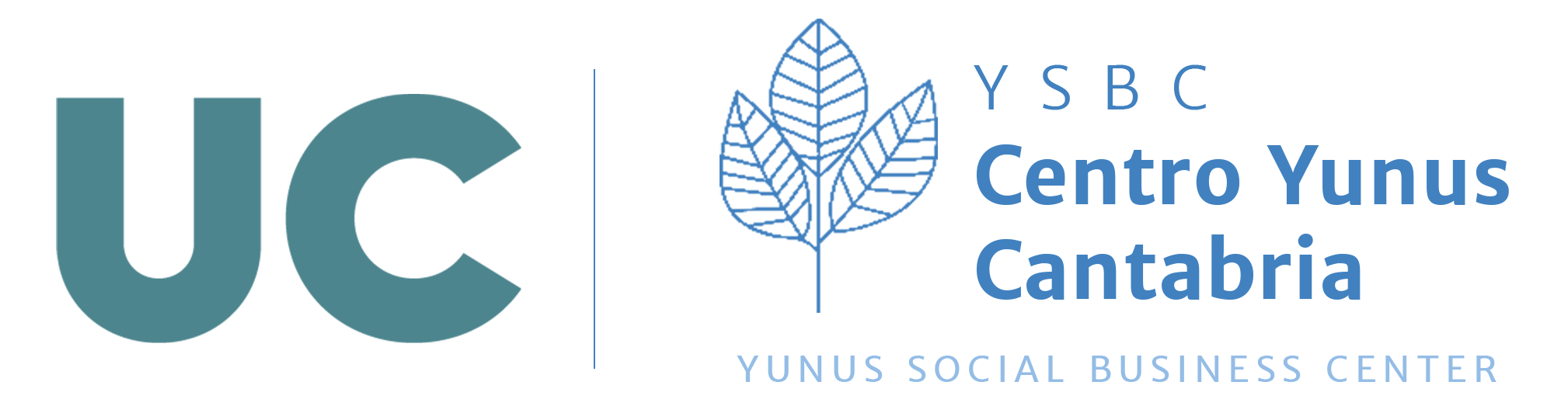 Centro Yunus